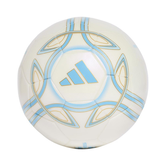 Adidas Μπάλα ποδοσφαίρου Messi League Ball
